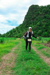 BIB: 5178
                            <button type="button" onclick="openModal(4432642)" class="btn btn-primary btn-sm float-right btn-popup" data-toggle="modal" data-target=".modal-high-quality">
                        <i class="fas fa-shopping-cart"></i> Add to Cart
                    </button>
                                            <button type="button" onclick="isThisMe(4432642, true)" class="btn btn-success btn-sm float-right btn-popup btn-isme hidden" data-toggle="tooltip" data-placement="bottom" title="นี่คือรูปของคุณใช่ไหม คลิกที่นี่เพื่อเอาเข้าอัลบั้ม">
                        <i class="fas fa-plus"></i> Add to album
                    </button>
                    <button type="button" onclick="isThisMe(4432642, false)" class="btn btn-warning btn-sm float-right btn-popup btn-isnotme hidden">
                        <i class="fas fa-ban"></i> Remove from album
                    </button>